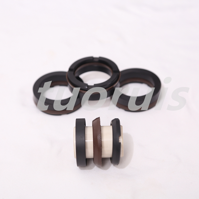 High Pressure Washer seals DM