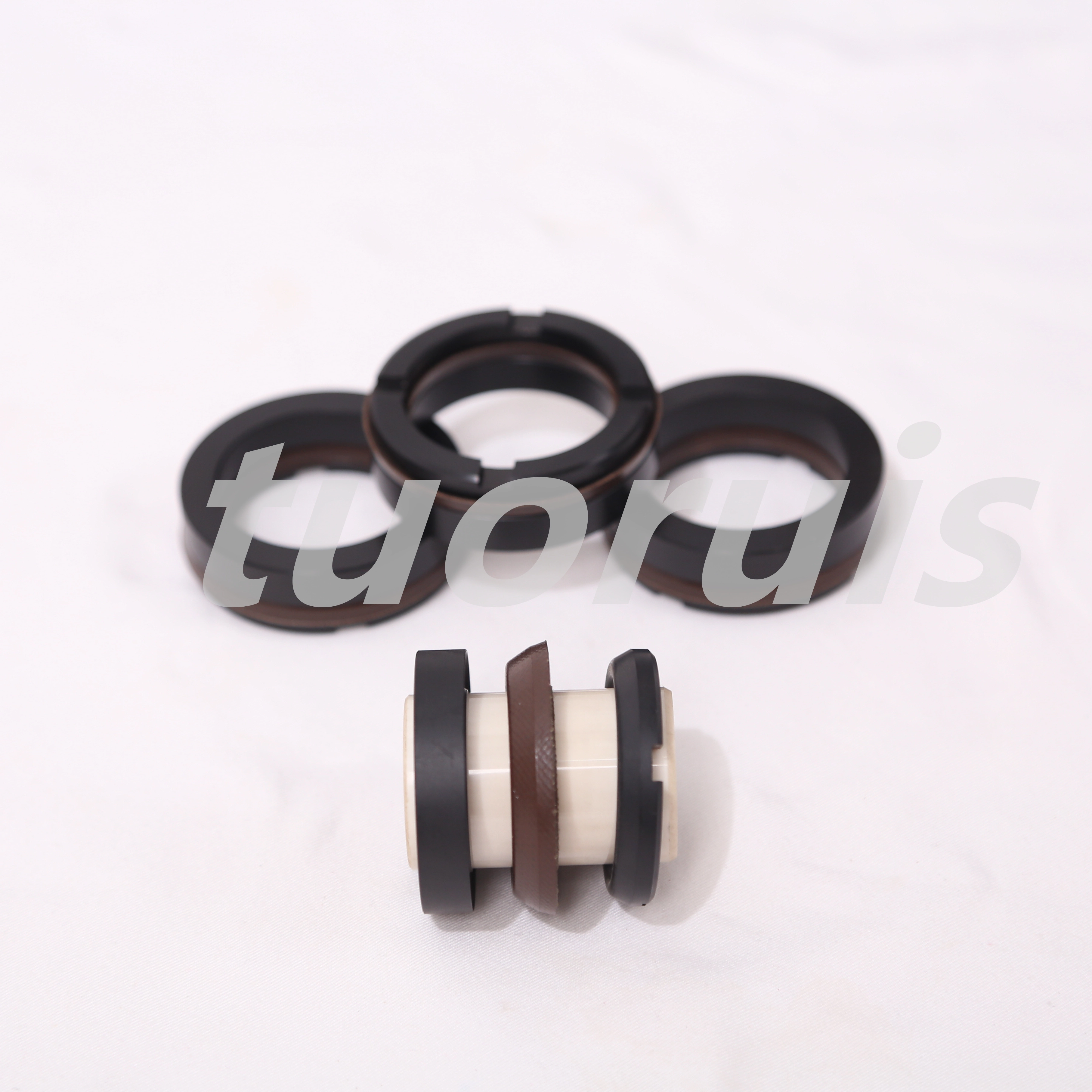 High Pressure Washer seals DM