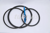 Leading Technology R35+220*260*16 R35 U-Type Fabric Reinforced Oil Seals