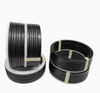 Wholesale Direct Sales NBR POM V Type Piston Rod/Hydraulic Cylinders Seal