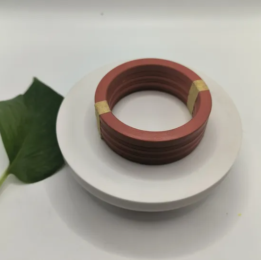 Factory Price Chevron Packing Seal Hydraulic Oil Seal