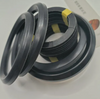 Customizable FKM Rubber High Pressure V-Packing Hydraulic Seals