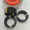Wholesale NBR Vee Packing Pump Packing FKM Fabric V Packing