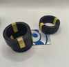 Most Popular in 2024 Piston Rod Seal and Vee Packing V Packing Seal