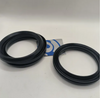 Hydraulic Ves Seal Ves Packing Hydraulic Rod Fabric Reinforced Rubber Rings Seal for Hydraulic Cylinder