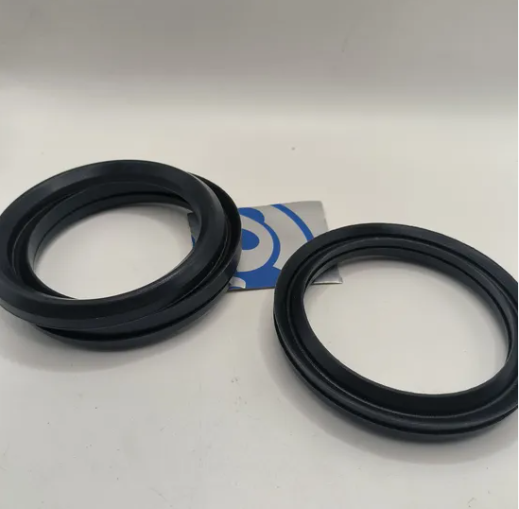 Hydraulic Ves Seal Ves Packing Hydraulic Rod Fabric Reinforced Rubber Rings Seal for Hydraulic Cylinder