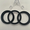 Hydraulic Ves Seal Vek Packing Hydraulic Rod Fabric Reinforced Rubber Seal for Hydraulic Cylinder