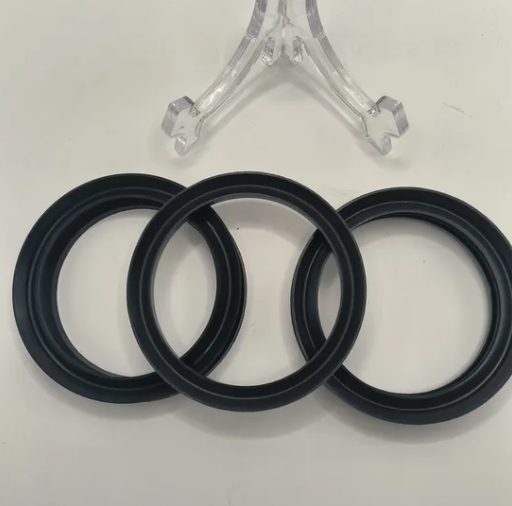 Hydraulic Ves Seal Vek Packing Hydraulic Rod Fabric Reinforced Rubber Seal for Hydraulic Cylinder