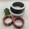 on Sale Combined V Ring Seal Set Hydraulic Cylinder Rod K01 Ves Packing V Seal