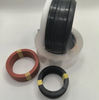 Hydraulic Cylinder Seal NBR Sealing Ring V-Shaped Combined Oil Seal
