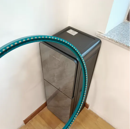 Most Popular R37-210*240*12 R37 U-Type Fabric Reinforced Oil Seals