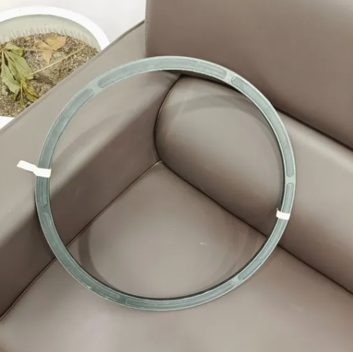 Free Samples R35-730*780*22 R35 U-Type Fabric Reinforced Oil Seals