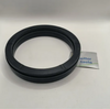 Hydraulic Cylinder FKM Vee Packing Seals Vee Set FKM Fabric V Ring Seal