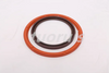 Wholesale High Quality V Packing Vee Packing Seal Hydraulic U Ring Rubber V Packing Seal Ring