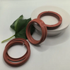 Wholesale High Quality Piston Rod Seal Cloth Three-Combination Hydraulic Cylinder Piston Seal
