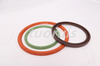 Hydraulic Cylinders Oil Seal NBR Oil Seal