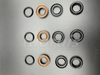 High Quality Water Pump Accessories 20 mm Dm Seal Kit Dm-25-5.5