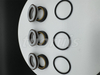 High Quality Water Pump Accessories 20 mm Dm Seal Kit Dm-30-7.5