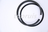 NBR Fabric Reinforced Rotary Shaft Oil Seal /R37 Oil Seal 425*465*20
