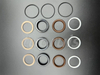 Pressure Washer Interpump Pump V Type Water Seal Kit 69 for Ws201 Ws202