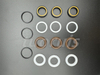 Dm45*60*7.5China Manufacturerlimited-Time Promotion High Pressure Washer Seals