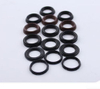 Dm25-35-5.5 Quality Certification New Innovationhigh Pressure Washer Seals