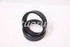 V Shaped Rings Single Acting Fabric Reinforced Vee-Ring Veepac Seals Vee Packing