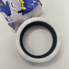 Customization V Packing Vee Packing Seal Kit Hydraulic U Ring Rubber V Packing Seal