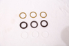 for Interpump, Annovi, Comet etc Pumps Seals for High-Pressure Cleaning Washer