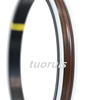 ZP piston seal