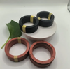 Wholesale Chevron Packing Seal O-Ring Fabric-Reinforced Oil Seal