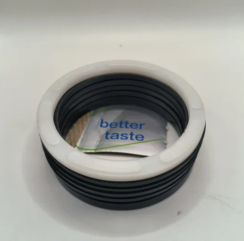 Customized O Ring Industrial Plastic Rubber Durable Large Rubber Sealing Ring