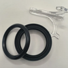 Hydraulic Cylinder V Packing Oil Seal Vee Packing Seal and Chevron Packing