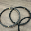 Wholesale High Quality R35-940*1004*25 R35 U-Type Fabric Reinforced Oil Seals