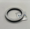 Good Price Piston Rod Seal V-Shaped Combination Seal