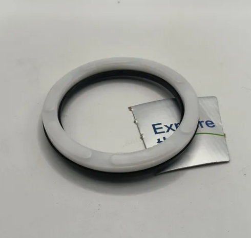 Good Price Piston Rod Seal V-Shaped Combination Seal