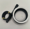 V Type Rubber Seal Vee-Packing Fabric Oil Seal Hydraulic Oil Seal