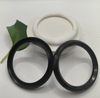 Cheap Wholesale Hydraulic Cylinder NBR Fabric Sealing Ring V-Shaped Combined Oil Seal