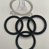 V Type Packing Seal Chevron Vee Packing Hydraulic Piston Rod Seal Set