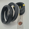 NBR Fabric Piston Rod Seal Vee Packing Seal PTFE V Type Packing Seal