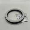 High Quality Factory Directly Hydraulic Compact Das Kdas Piston Seal for Sale