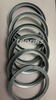 Wholesale Customization Piston Rod Seal Vee Packing Seal Set