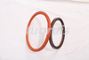 Factory Wholesale R35-750*810*30 R35 U-Type Fabric Reinforced Oil Seals