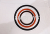 Wholesale Hot Style R37-340*374*20 R37 U-Type Fabric Reinforced Oil Seals