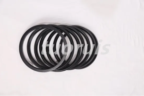 High Quality M2 M3 10CH1 K1 K3 V-Shaped Combination Seal