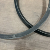 Free Samples R35-288*332*20 R35 U-Type Fabric Reinforced Oil Seals