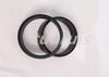 NBR Fabric Reinforced Rotary Shaft Oil Seal /R35 Oil Seal 350*390*20