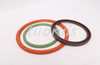 NBR Fabric Reinforced Rotary Shaft Oil Seal /R35 Oil Seal 1110*1174*25