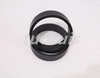 NBR Fabric Reinforced Rotary Shaft Oil Seal /R35 Oil Seal 360*404*20