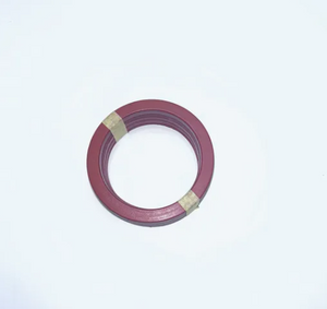 NBR Fabric Reinforced Rotary Shaft Oil Seal /R35 Oil Seal 420*460*20